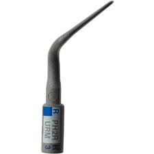 Embouts Periosoft™ - prémolaires et molaires, PH2R, 4/emballage