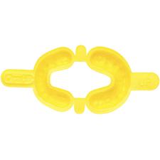 Gouttières pour fluorure jetables Oral-B® Centwins™, 50/emballage