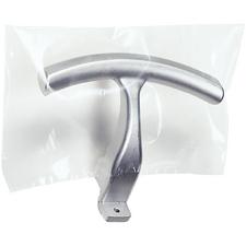 Gaines pour poignées de lampes en T Patterson®, 500/emb.