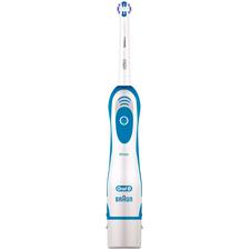 Brosse à dents électrique Precision Clean Oral-B® Pro-Health®, 1/emballage