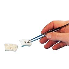 Mini porte-empreintes – 50/boîte