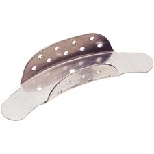 Porte-empreintes Kwik Trays, 24/emballage