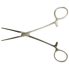 Pince hémostatique Patterson® – Rochester 5-1/2"
