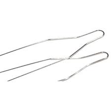 Liens pour ligatures préformés Patterson®, 1 000/emballage