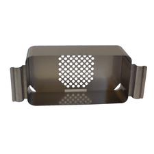 Panier pour appareil de nettoyage ultrasonique Patterson® PA4