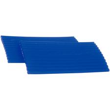 Bâtonnets de cire périphériques Surgident®, 60/emballage