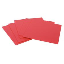 Matériau pour plaque-base Patterson®, 100/emballage