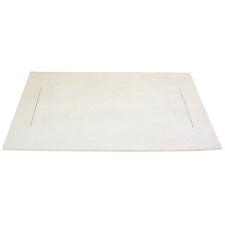 Tampons absorbants Stat Matic – 6/emballage