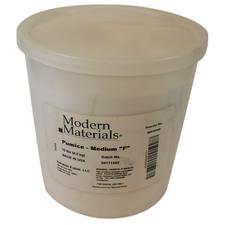 Pierre ponce Modern Materials®