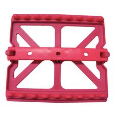 Tapis Mini Matt