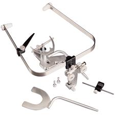 Hanau™ Facebow Complete Spring-Bow