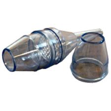 Système de support Etch-Ease™