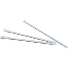 Spatules de mélange Mixtik, 100/emballage