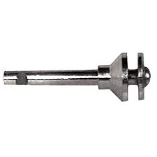 Stone Chuck Auto, Right