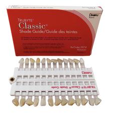 Teintier Trubyte® New Classic®