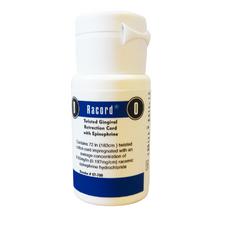 Cordonnet de rétraction Racord®