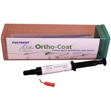 Seringues Ortho-Coat™, 5 ml