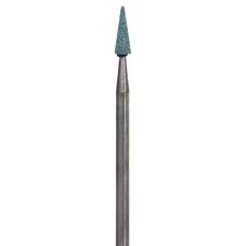Pierres Dura-Green® – RA, 12/emballage