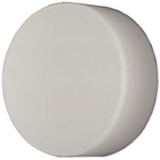 Remplacement Nylon face pour 1 Mallet
