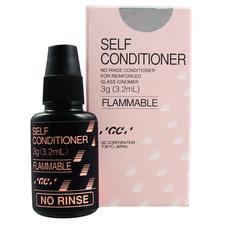 Matériau de restauration GC Fuji Filling™ LC – Conditionneur automatique, flacon de 3,2 ml