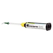 Encore® D/C Automix, ensemble de teintes naturelles avec fluorure