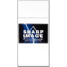 Film de duplication pour radiographie Sharp Image