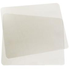 Feuilles nettoyantes, 12/emballage