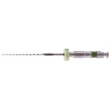 Limes TF Adaptive – Petits canaux, 4/emballage
