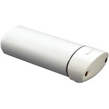 Accessoires SmartLite® Focus
