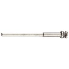 Mandrin haute vitesse 303/514A Patterson® – HP, 12/emballage