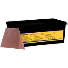 Ensemble Profibase