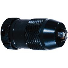 Jacobs Chuck for Right Side Mounting