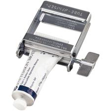 Tube-Wringer® 401 à toute épreuve