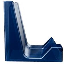 Système d’obturation sans fil System B™ – Support de bloc pour extrudeuse d’obturation