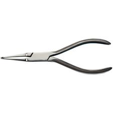Pinces Vantage® – Couronne How 110, droit