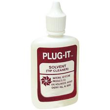 Plug-It