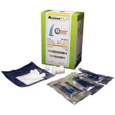 Pâte de rétraction gingivale à base d’argile Access® FLO