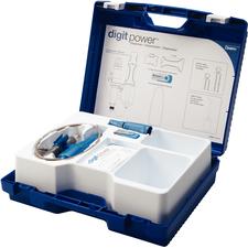 Ensembles de distributeurs digit power™