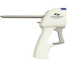 Pistolet distributeur II HP Patterson®, 4:1/10:1