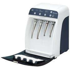 iCare Maintenance System
