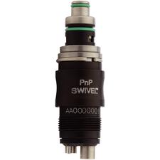 Pivot DEL StarBright® Plug n’ Play™