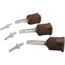 Embouts CompCore™ AF SyringeMix™