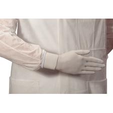 Gants d’examen en nitrile Sterling® – Sans latex, non poudrés, 200/boîte, 10 boîtes/caisse