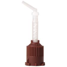 Build-It® FR™ Mini Mix - embouts mélangeurs et embouts intraoraux