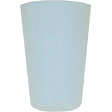 OneGloss® – Cupule, pointe moyenne, IC, 50/emballage