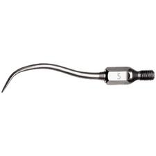 Embouts de détrarteur pour hygiène SONICflex® – 5, universel