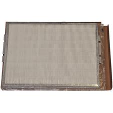HEPA Filter for CEREC Primemill