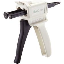 Pistolet distributeur Super Hydro