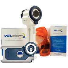 Ensemble valeur VELscope® Vx