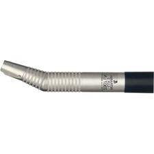 Système de moteur pneumatique INTRAflex LUX 2 – Corps à contre-angle optique cellulaire avec moteur intégré 2307LN
